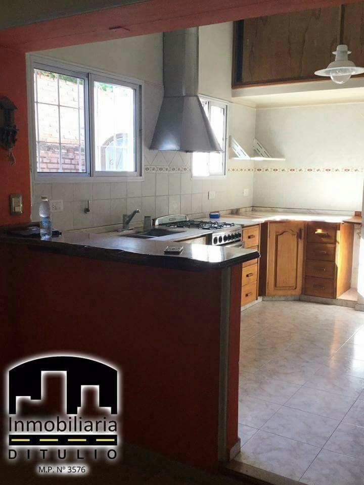 di-tulio-propiedades-casa-barrio-sol-y-rio-villa-carlos-paz-cordoba-14