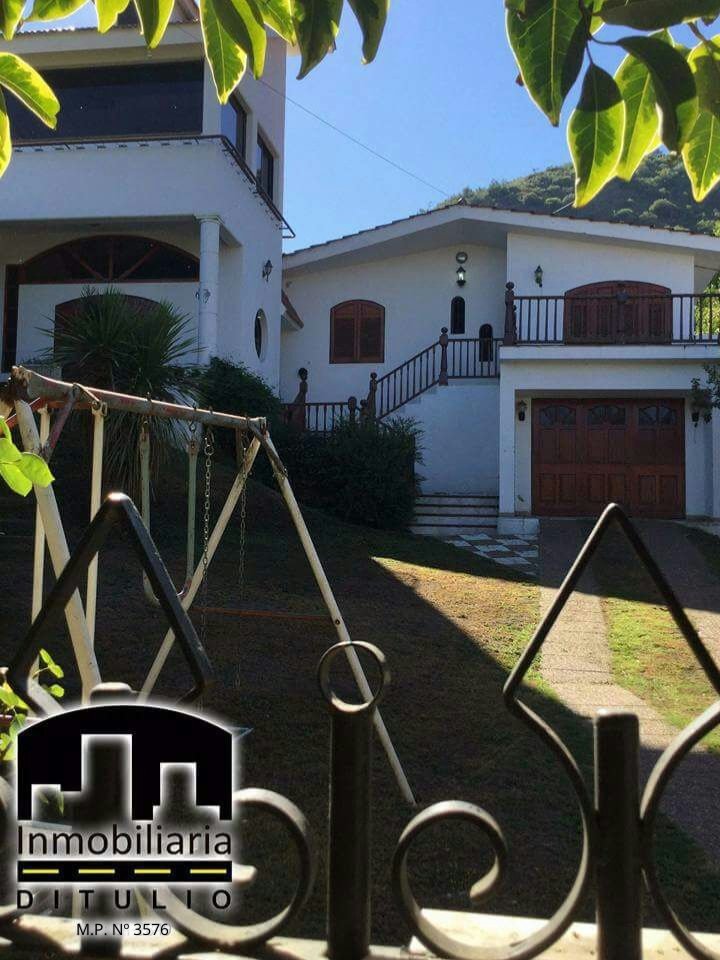 di-tulio-propiedades-casa-barrio-sol-y-rio-villa-carlos-paz-cordoba-15