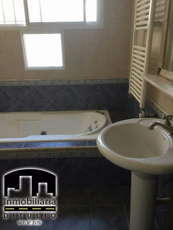 di-tulio-propiedades-casa-barrio-sol-y-rio-villa-carlos-paz-cordoba-16