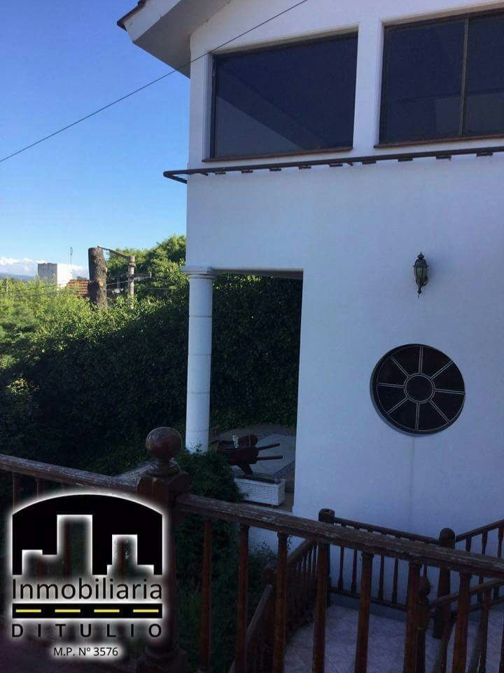 di-tulio-propiedades-casa-barrio-sol-y-rio-villa-carlos-paz-cordoba-17
