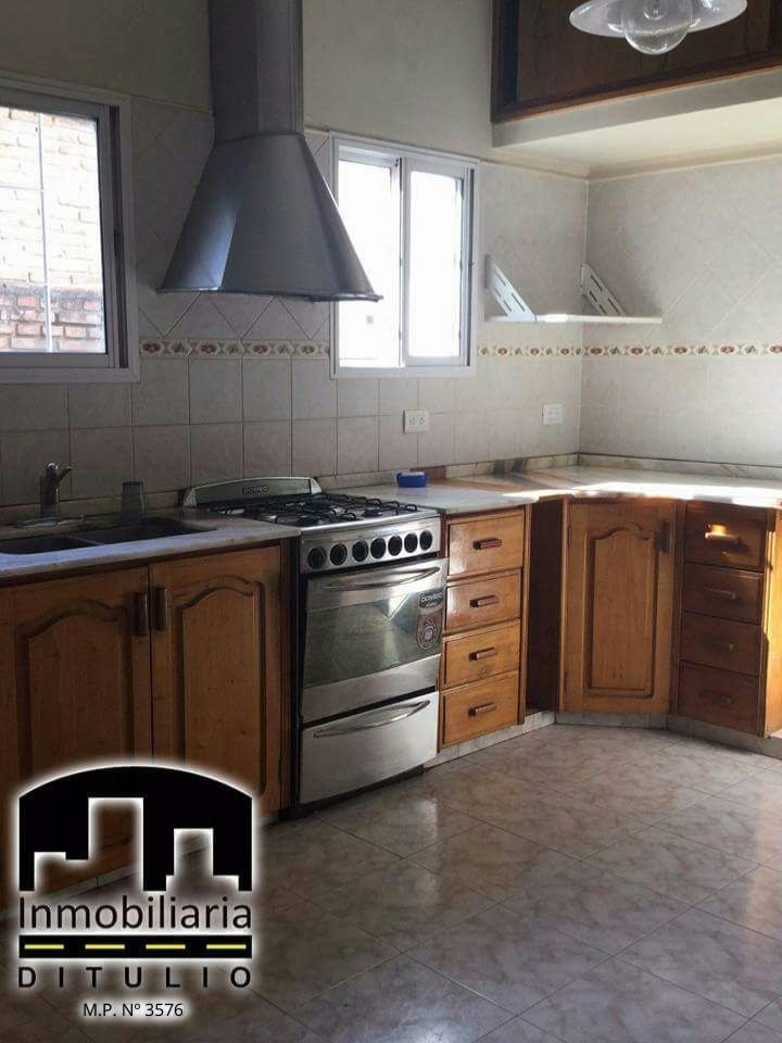 di-tulio-propiedades-casa-barrio-sol-y-rio-villa-carlos-paz-cordoba-18