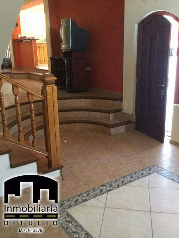 di-tulio-propiedades-casa-barrio-sol-y-rio-villa-carlos-paz-cordoba-19