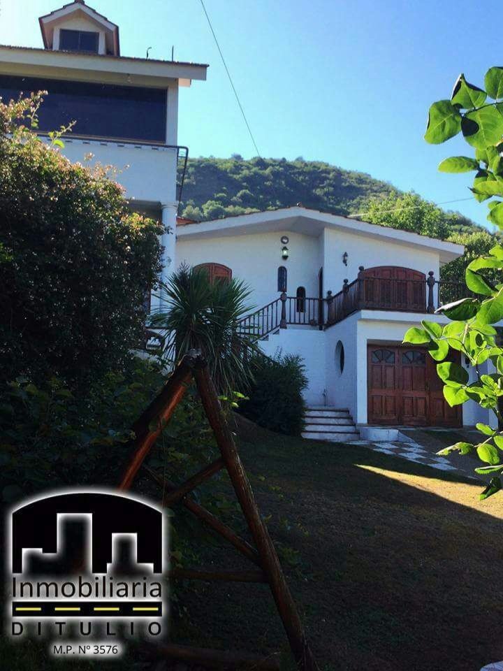 di-tulio-propiedades-casa-barrio-sol-y-rio-villa-carlos-paz-cordoba-20