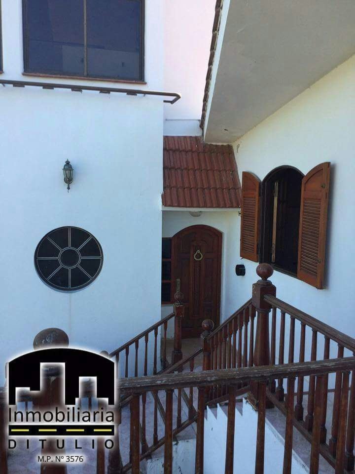 di-tulio-propiedades-casa-barrio-sol-y-rio-villa-carlos-paz-cordoba-22