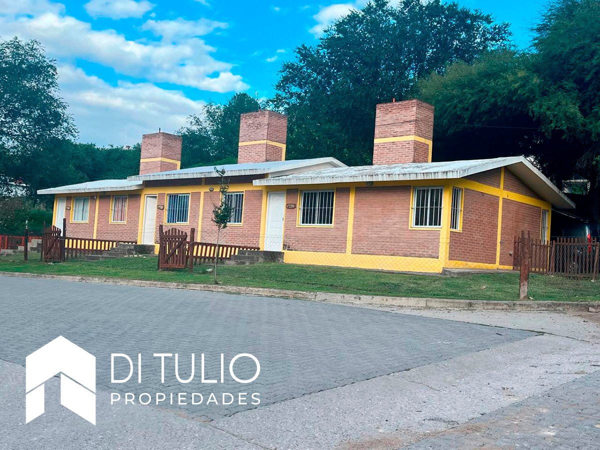 chalet-alquiler-anual-barrio-villa-del-rio-villa-carlos-paz-cordoba-argentina-5