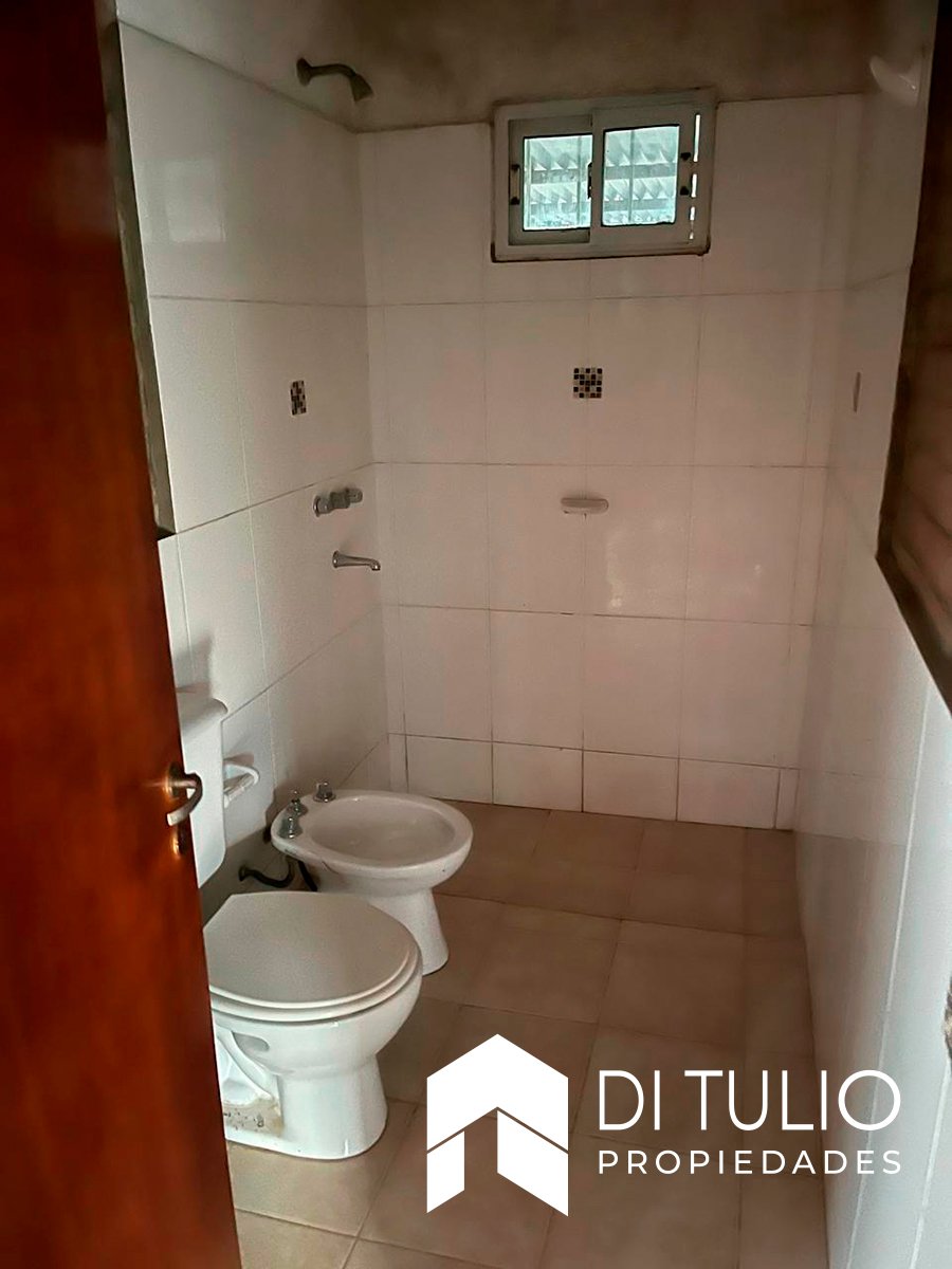 chalet-alquiler-anual-barrio-villa-del-rio-villa-carlos-paz-cordoba-argentina-6