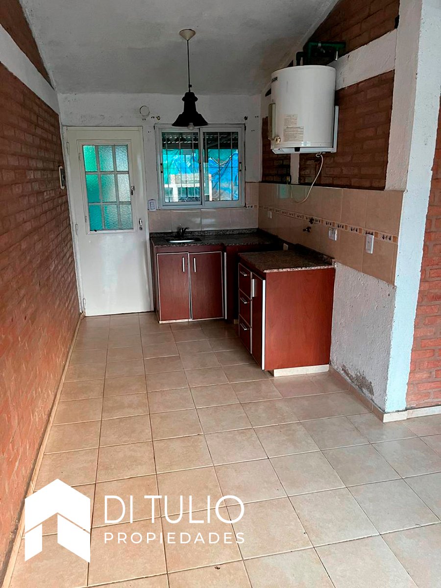 chalet-alquiler-anual-barrio-villa-del-rio-villa-carlos-paz-cordoba-argentina-8