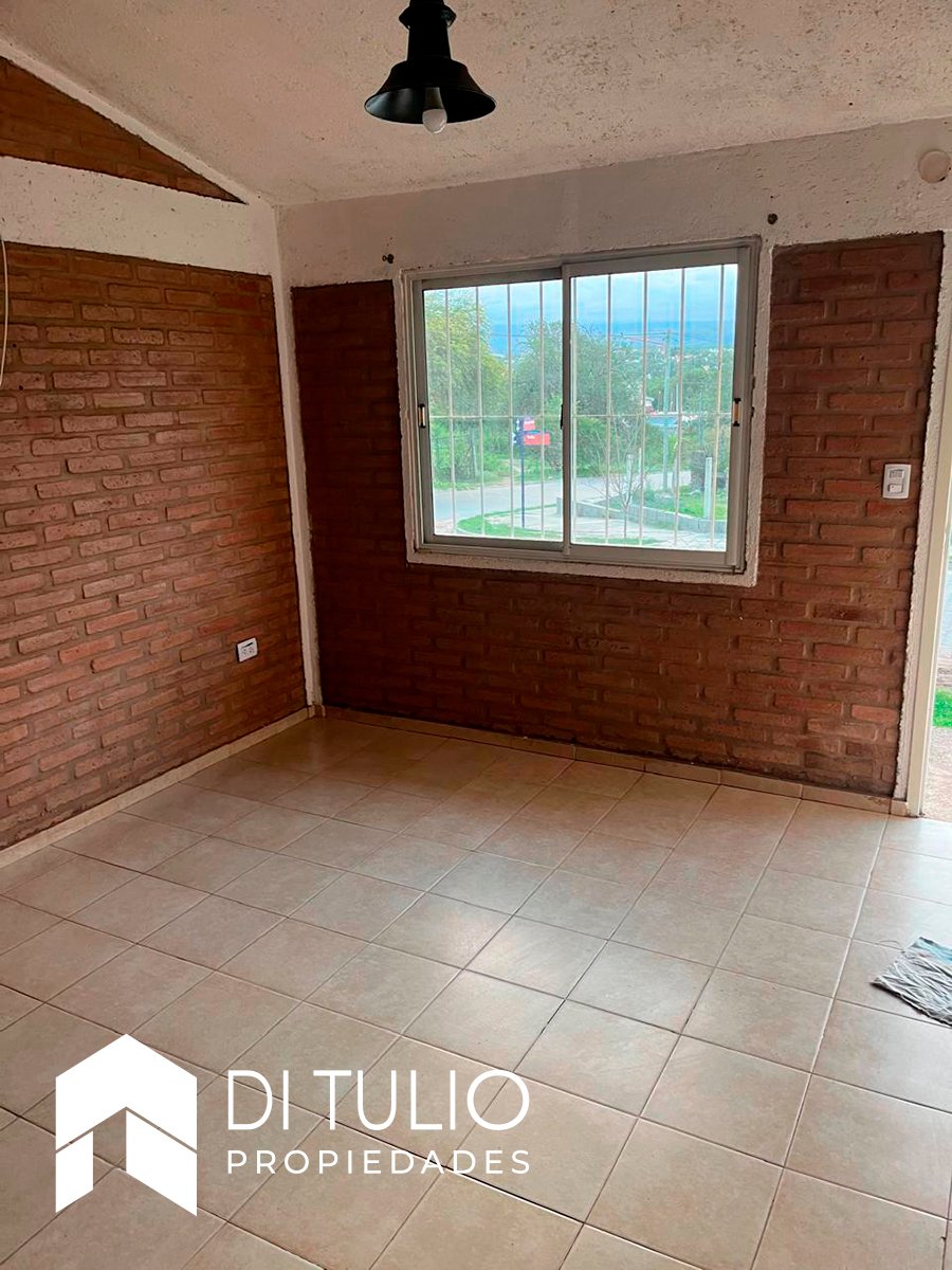 chalet-alquiler-anual-barrio-villa-del-rio-villa-carlos-paz-cordoba-argentina-9