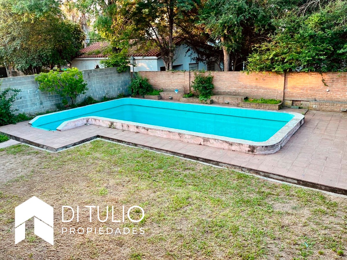 di-tulio-propiedades-casa-venta-barrio-playas-de-oro-villa-carlos-paz-cordoba-argentina-31