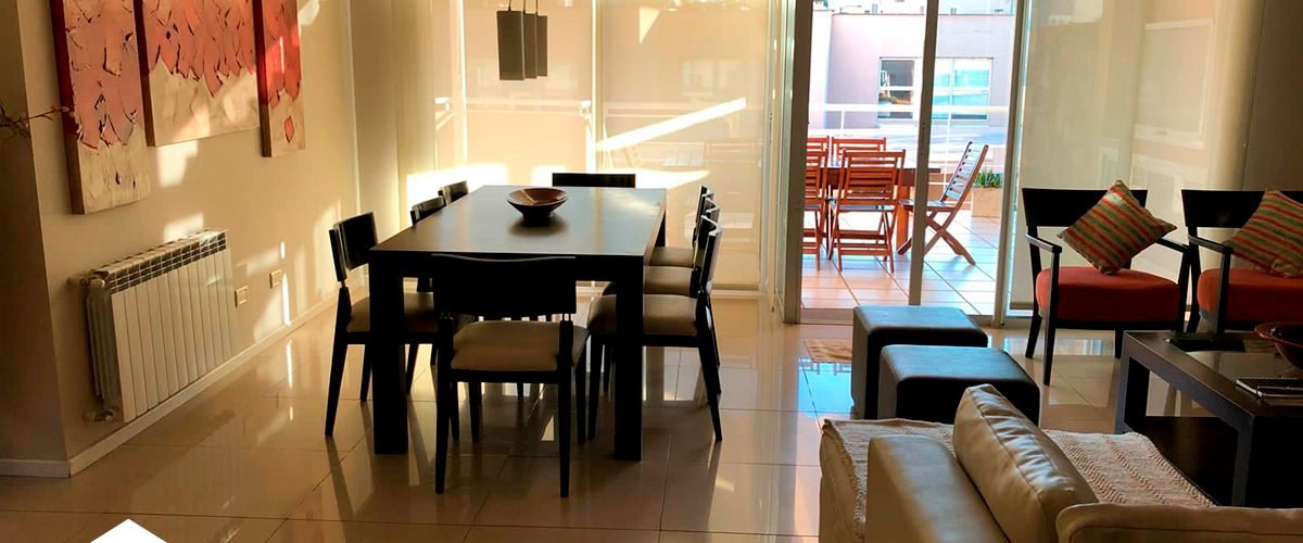 di-tulio-propiedades-casa-barrio-residencial-del-lago-villa-carlos-paz-cordoba-29