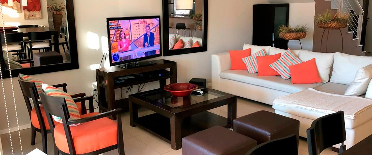 di-tulio-propiedades-casa-barrio-residencial-del-lago-villa-carlos-paz-cordoba-30