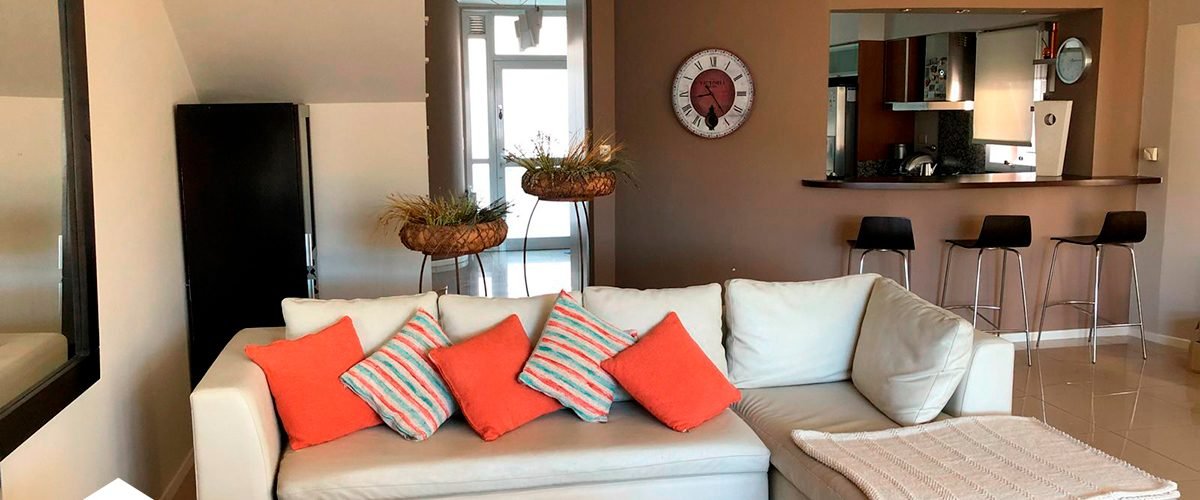 di-tulio-propiedades-casa-barrio-residencial-del-lago-villa-carlos-paz-cordoba-31