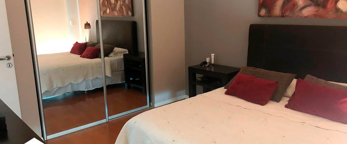 di-tulio-propiedades-casa-barrio-residencial-del-lago-villa-carlos-paz-cordoba-34