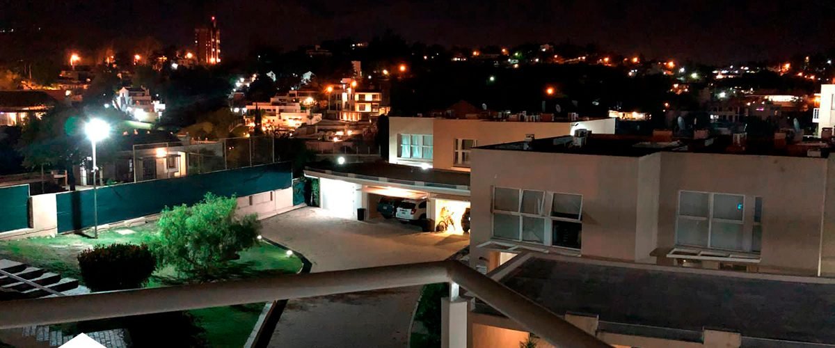 di-tulio-propiedades-casa-barrio-residencial-del-lago-villa-carlos-paz-cordoba-35