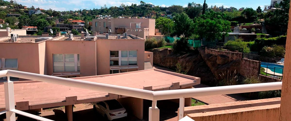 di-tulio-propiedades-casa-barrio-residencial-del-lago-villa-carlos-paz-cordoba-36