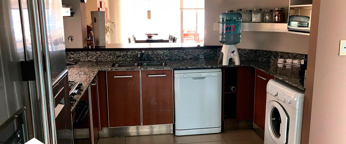 di-tulio-propiedades-casa-barrio-residencial-del-lago-villa-carlos-paz-cordoba-37