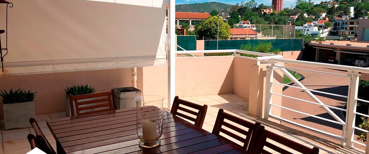 di-tulio-propiedades-casa-barrio-residencial-del-lago-villa-carlos-paz-cordoba-38