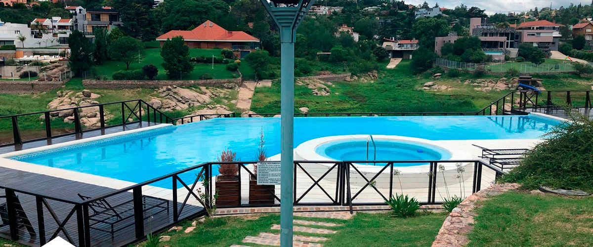 di-tulio-propiedades-casa-barrio-residencial-del-lago-villa-carlos-paz-cordoba-39