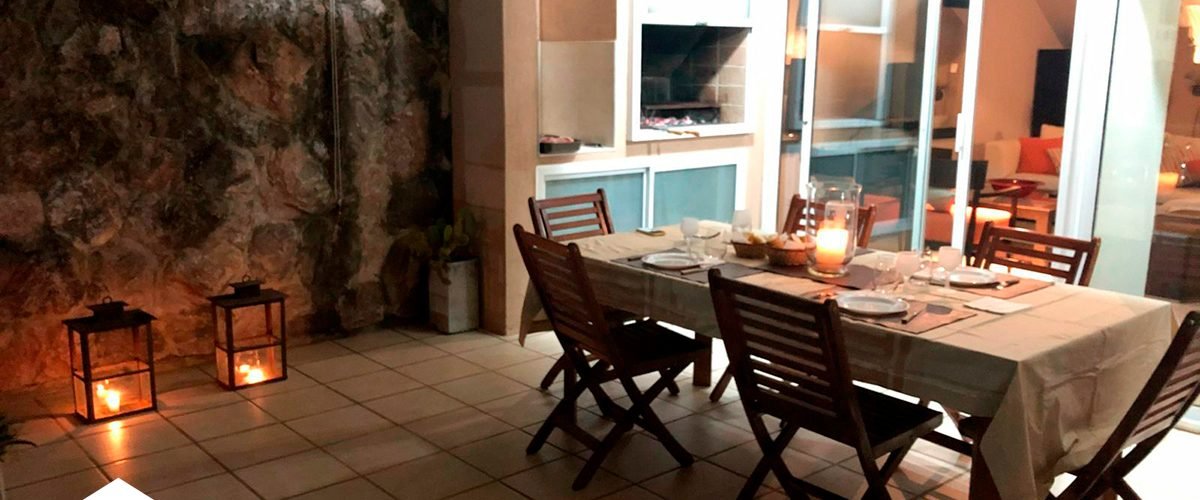 di-tulio-propiedades-casa-barrio-residencial-del-lago-villa-carlos-paz-cordoba-40